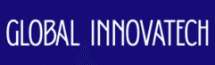 Global InnovaTech